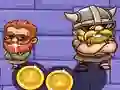 Duo Vikings 3 — 無料オンラインゲーム