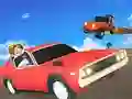 Robcraft Racing — 無料オンラインゲーム