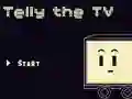 Telly the TV — 無料オンラインゲーム