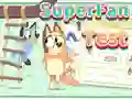 Kids Quiz: Bluey Superfan Test — 無料オンラインゲーム