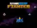 Starship Fighter — 無料オンラインゲーム