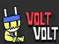 Volt Volt — 無料オンラインゲーム
