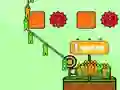 Rope Puzzle — 無料オンラインゲーム