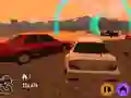 Top Driver 2 — 無料オンラインゲーム