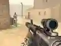 FPS Commando: 3D Shooter — 無料オンラインゲーム