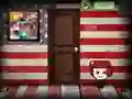 Amgel Labor Day Escape 3 — 無料オンラインゲーム