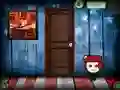 Amgel Labor Day Escape 2 — 無料オンラインゲーム