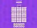 Magic Sudoku — 無料オンラインゲーム