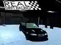 Real Drift Racing — 無料オンラインゲーム