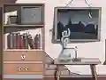 Cube Stories: Escape — 無料オンラインゲーム