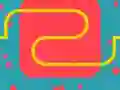 Lines — 無料オンラインゲーム