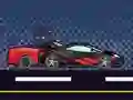 Racing Cars — 無料オンラインゲーム