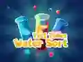 Test Tubes Water Sort — 無料オンラインゲーム