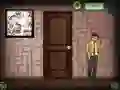 Amgel Easy Room Escape 214 — 無料オンラインゲーム