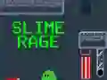 Slime Rage — 無料オンラインゲーム