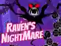 Raven's Nightmare — 無料オンラインゲーム
