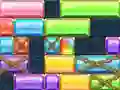Drop Jewel — 無料オンラインゲーム