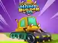 Home Builder 3D — 無料オンラインゲーム