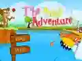 The Pond Adventure — 無料オンラインゲーム