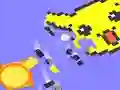 Voxel Mega Shooter — 無料オンラインゲーム