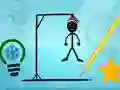 Hangman Challenge Winter — 無料オンラインゲーム