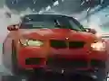 Real Racing 3D — 無料オンラインゲーム
