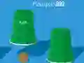 Cups — 無料オンラインゲーム