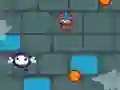 Ghostblade Escape — 無料オンラインゲーム