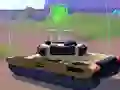 Warzone Armor — 無料オンラインゲーム