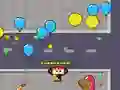 Bloons Survivor io — 無料オンラインゲーム