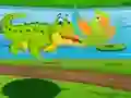 Beak and Bravery — 無料オンラインゲーム