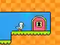 ゲームTimes Table Duckオンライン