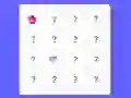 Memory Card — 無料オンラインゲーム
