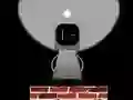 Lumina Robot — 無料オンラインゲーム