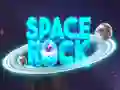 ゲームSpace Rockオンライン