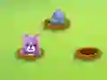 Tap! Tap! Mol Hole — 無料オンラインゲーム