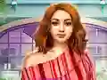 Smell of Success — 無料オンラインゲーム