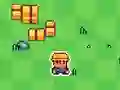 Farm Battles — 無料オンラインゲーム
