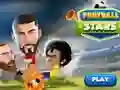 Football Stars — 無料オンラインゲーム