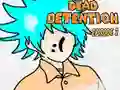 Dead Detention Episode 2 — 無料オンラインゲーム