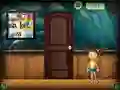 ゲームAmgel Kids Room Escape 233オンライン