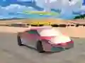 Racing Game King — 無料オンラインゲーム