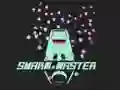 Swarm Master — 無料オンラインゲーム