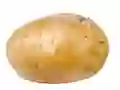 Potato — 無料オンラインゲーム