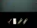 Submachine 6 — 無料オンラインゲーム