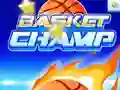 Basket Champ — 無料オンラインゲーム