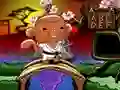 Monkey GO Happy Stage 876 — 無料オンラインゲーム