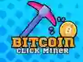Bitcoin Click Miner — 無料オンラインゲーム