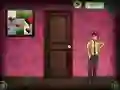 Amgel Easy Room Escape 217 — 無料オンラインゲーム