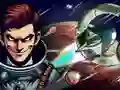 Drifting Miner — 無料オンラインゲーム